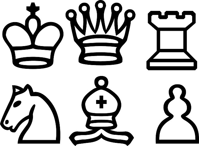 Intellectual Property Documents