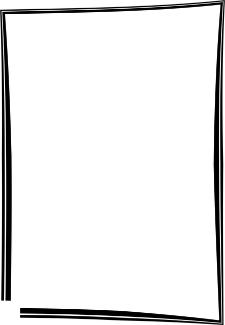 Intellectual Property Documents