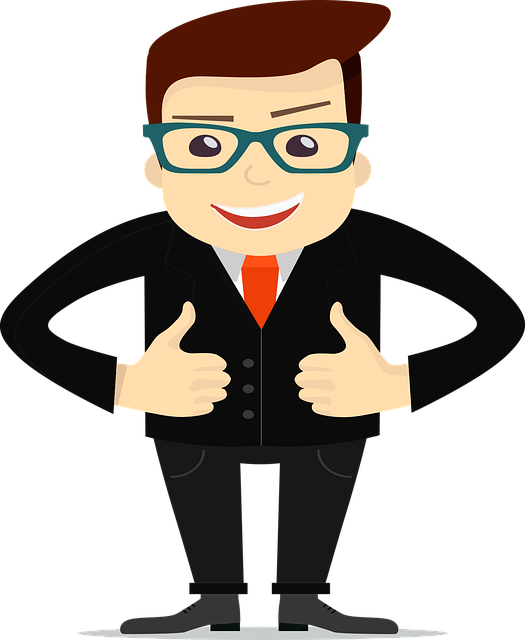 Intellectual Property Documents