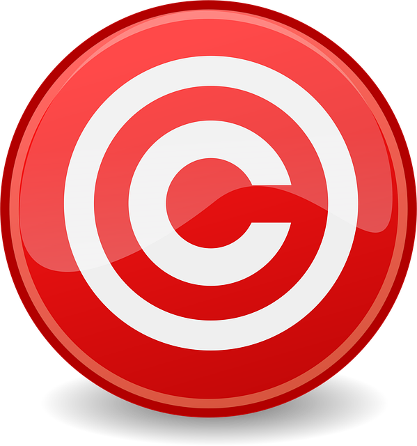 Intellectual Property Documents