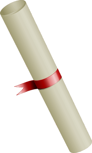 internship-certificates-640x480-4133147.png