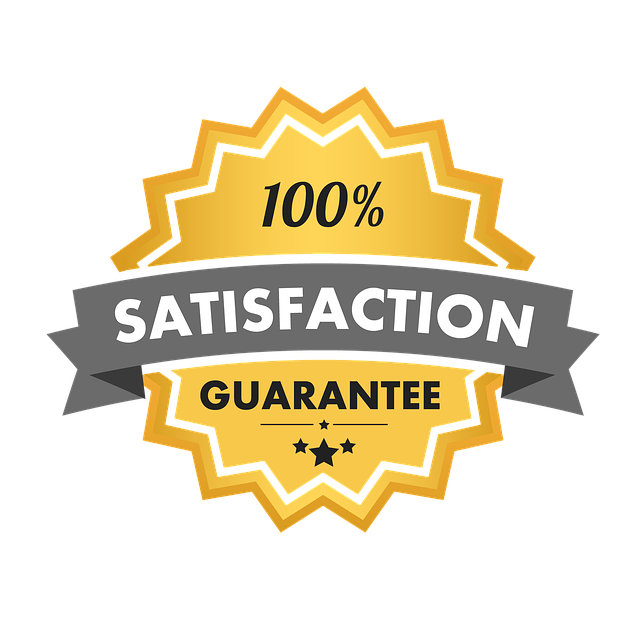 internship-certificates-640x480-58773221.png