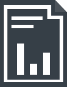laboratory-reports-640x480-3690206.png