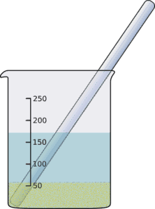 laboratory-reports-640x480-97673464.png