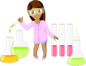 laboratory-reports-and-scientific-data-640x480-10566115.png