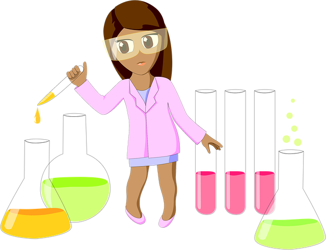 laboratory-reports-and-scientific-data-640x480-10566115.png