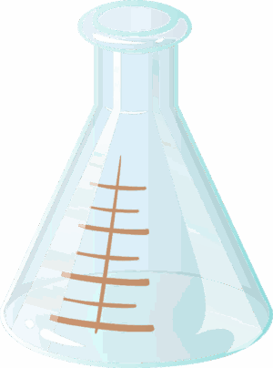 laboratory-reports-and-scientific-data-640x480-44081957.png