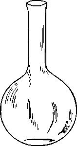 laboratory-reports-and-scientific-data-640x480-56019016.png