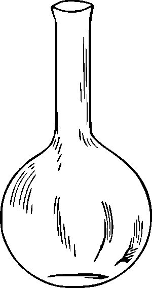 laboratory-reports-and-scientific-data-640x480-56019016.png