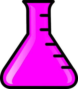 laboratory-reports-and-scientific-data-640x480-61908058.png