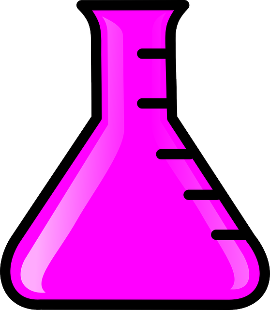 laboratory-reports-and-scientific-data-640x480-61908058.png