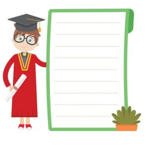 lecture-notes-and-teaching-materials-640x480-18524318.jpeg