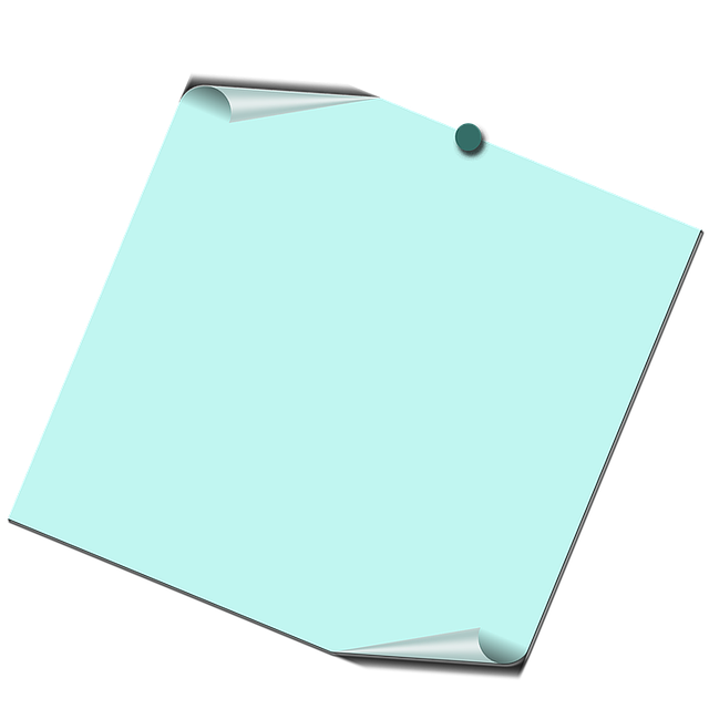 Accurate Lecture Notes Translation: Enhancing Global Education Access