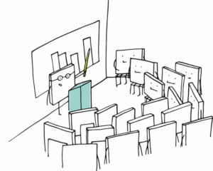lecture-notes-and-teaching-materials-640x480-30911297.png