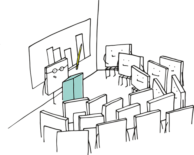 lecture-notes-and-teaching-materials-640x480-30911297.png