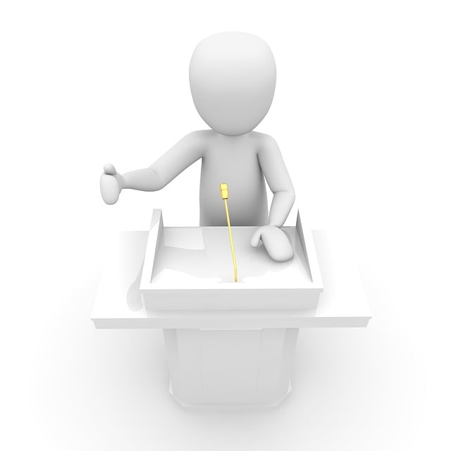 Optimizing Education: Accurate Translations for Lecture Notes and Teaching Materials