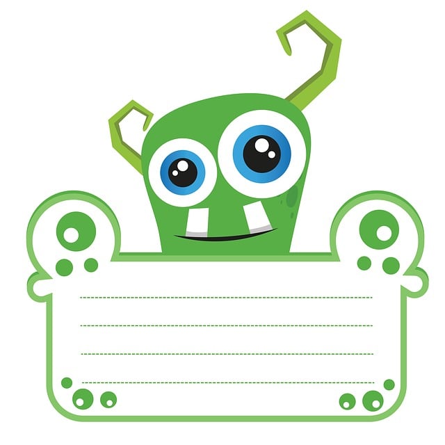 Mastering Complex Lecture Notes & Teaching Materials: Efficient Strategies