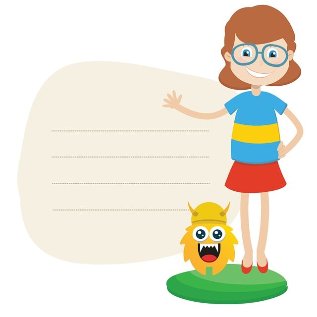 Submit Multilingual Lecture Notes: A Comprehensive Guide for Effective Teaching