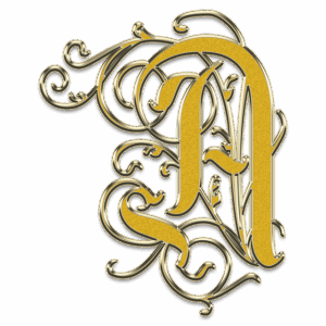 letters-of-recommendation-640x480-21532725.png
