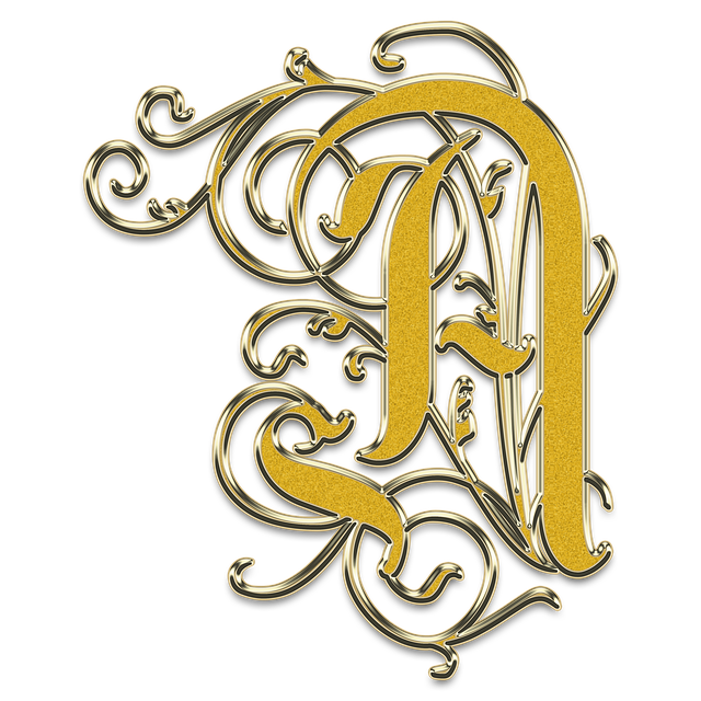 letters-of-recommendation-640x480-21532725.png