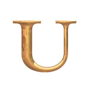 letters-of-recommendation-640x480-38544585.png