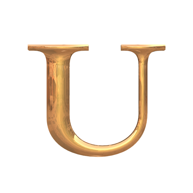 letters-of-recommendation-640x480-38544585.png