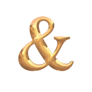 letters-of-recommendation-640x480-410210.png