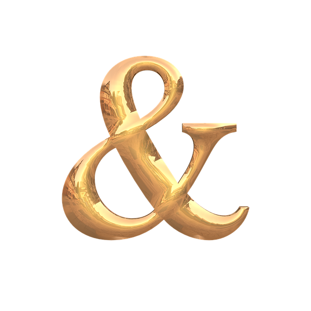 letters-of-recommendation-640x480-410210.png