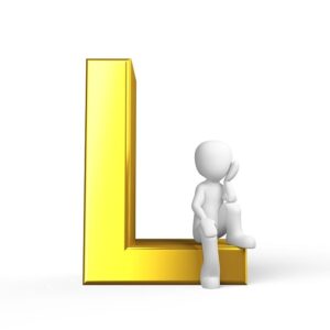 letters-of-recommendation-640x480-51952565.jpeg
