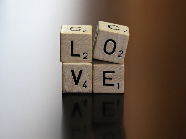 letters-of-recommendation-640x480-57110922.jpeg