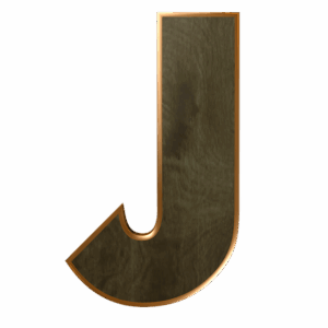 letters-of-recommendation-640x480-5819474.png