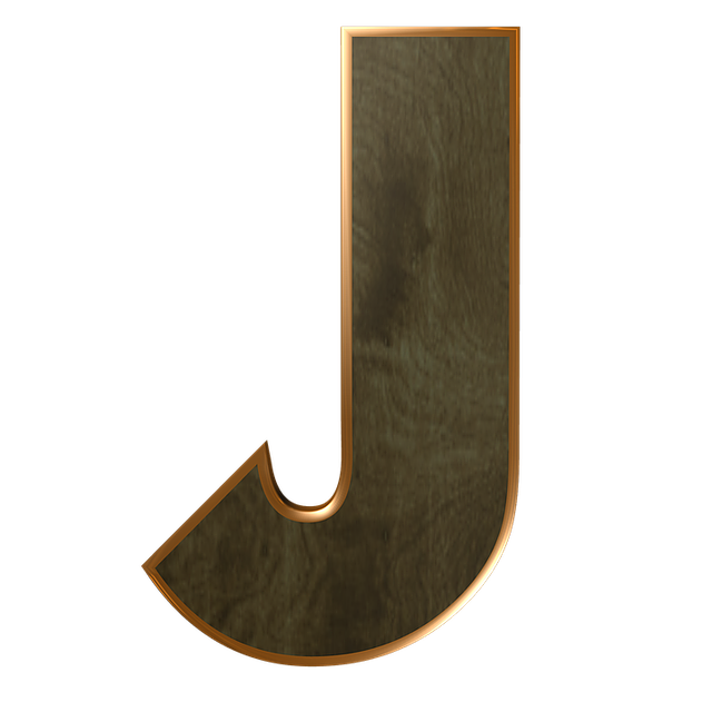 letters-of-recommendation-640x480-5819474.png
