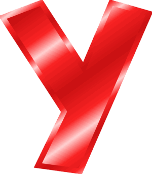 letters-of-recommendation-640x480-59146066.png