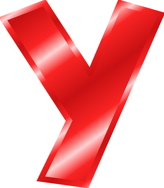 letters-of-recommendation-640x480-59146066.png