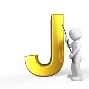 letters-of-recommendation-640x480-68143880.jpeg