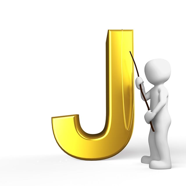 letters-of-recommendation-640x480-68143880.jpeg