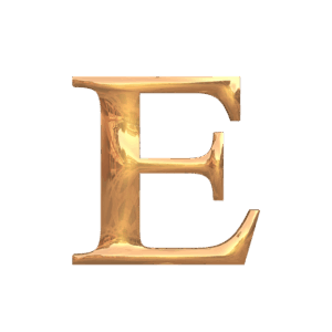 letters-of-recommendation-640x480-74520678.png