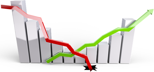 Market Research Reports