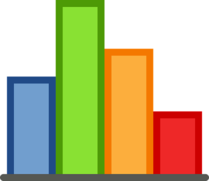 market-research-reports-640x480-31313417.png