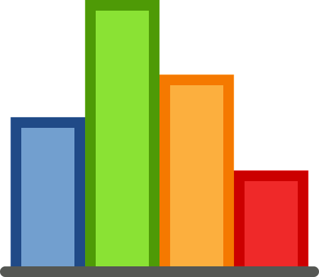 market-research-reports-640x480-31313417.png