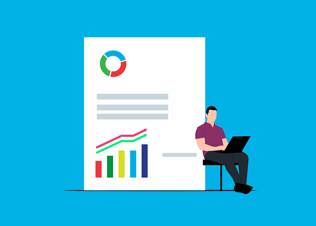 Market Research Reports
