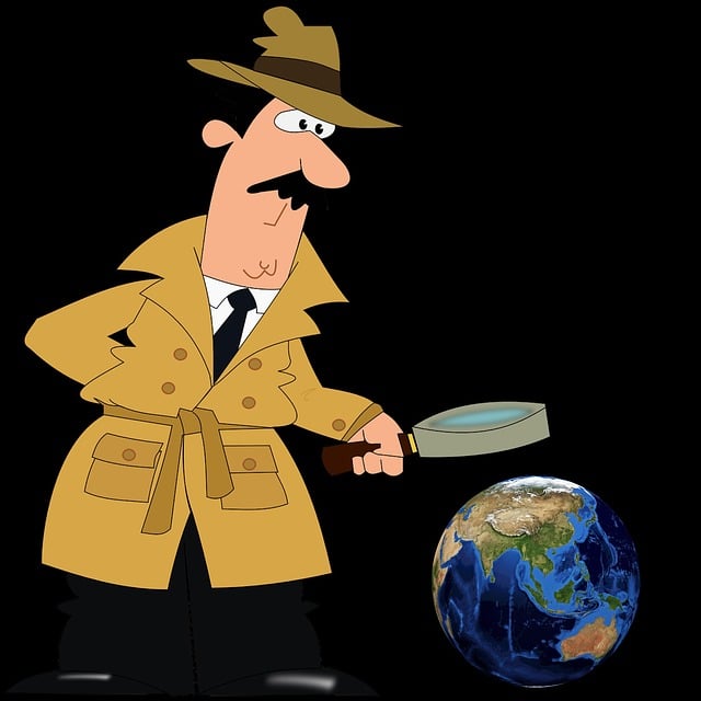 Market Research Reports