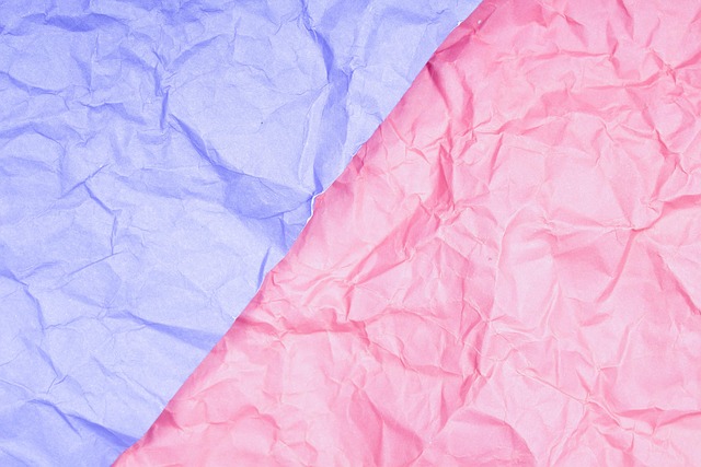 marketing-materials-640x480-47571213.jpeg