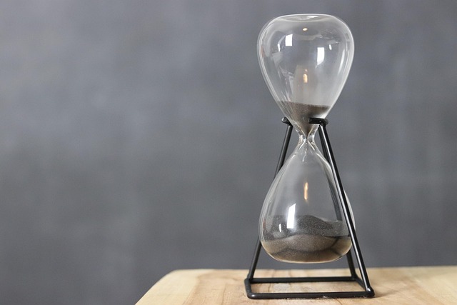 Meeting Minutes and Board Resolutions