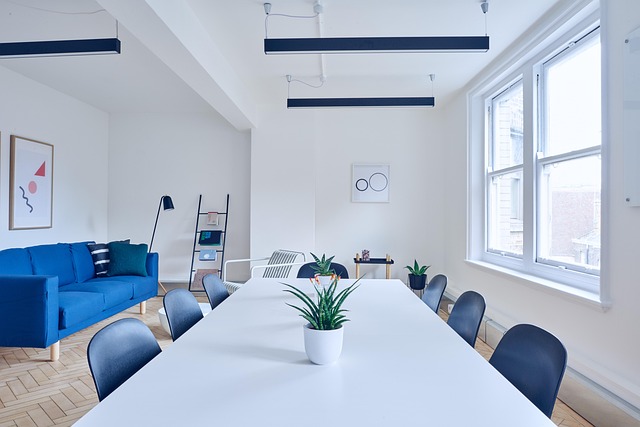 Meeting Minutes and Board Resolutions