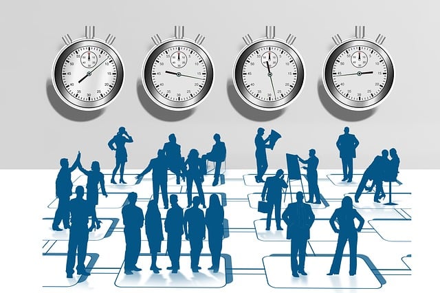 Meeting Minutes and Board Resolutions