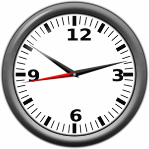meeting-minutes-and-board-resolutions-640x480-79060124.png