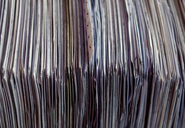 Mergers and Acquisitions Documentation