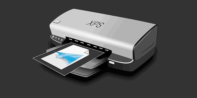 Mergers and Acquisitions Documentation