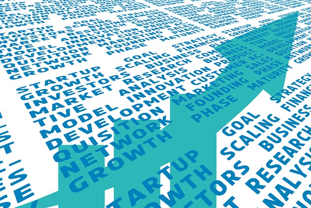 Mergers and Acquisitions Documentation